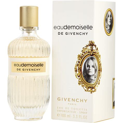 eaudemoiselle de givenchy myer|eaudemoiselle de Givenchy price.